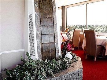 Hotel Logis Beau Site 3*